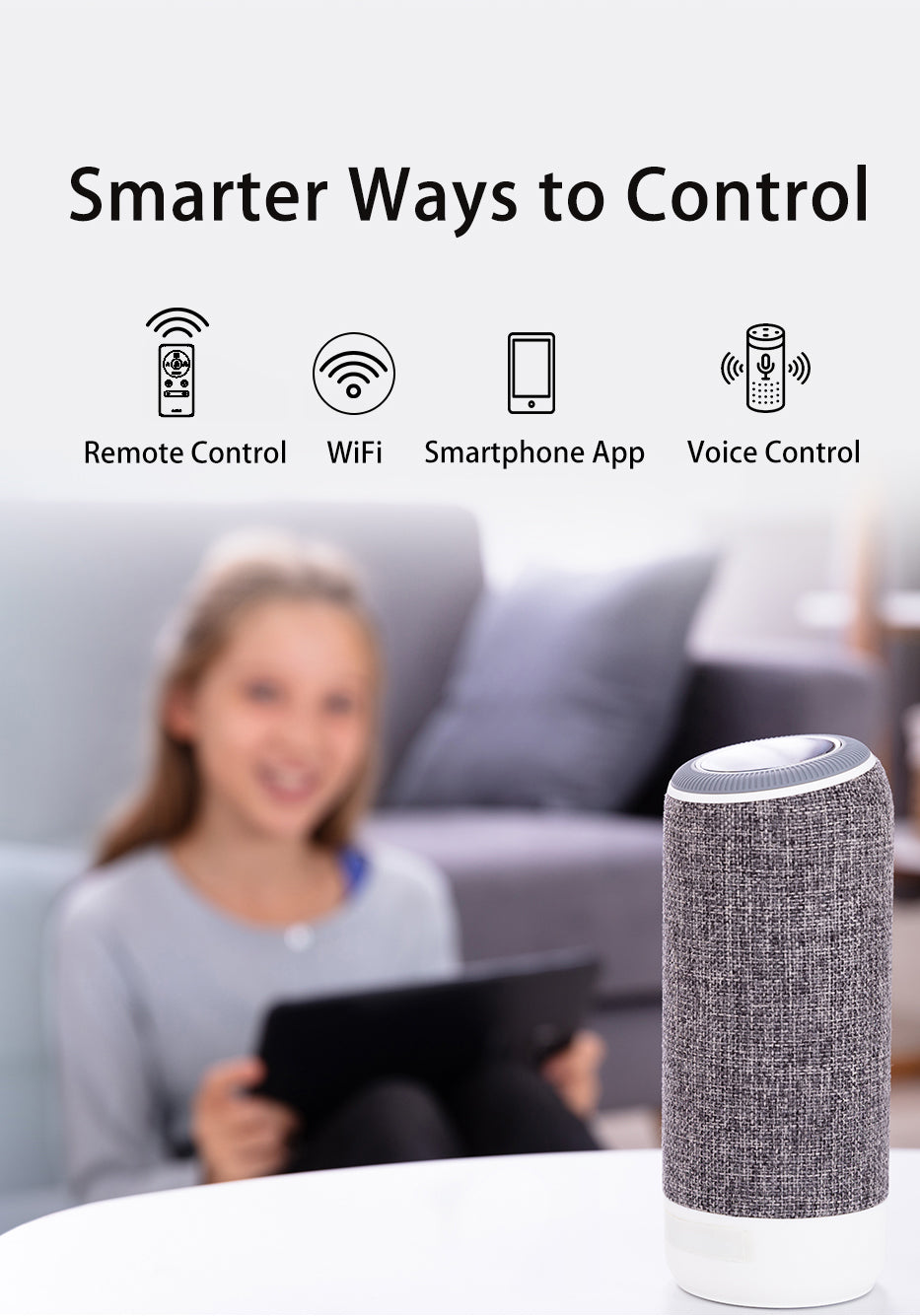 Carro-Smafan-Cadiz-52''-Smart-Ceiling-Fan-with-Remote-Smart-Features-Convenient-Control-Voice-Assistant-Wifi-Phone-App.