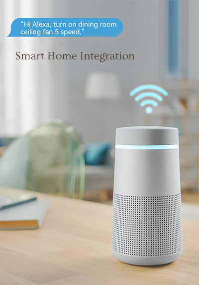 Carro-Smafan-Carro-Smart-Ceiling-Fan-with-LED-Light-Kit-Google-Assistant-Alexa-Voice-Control