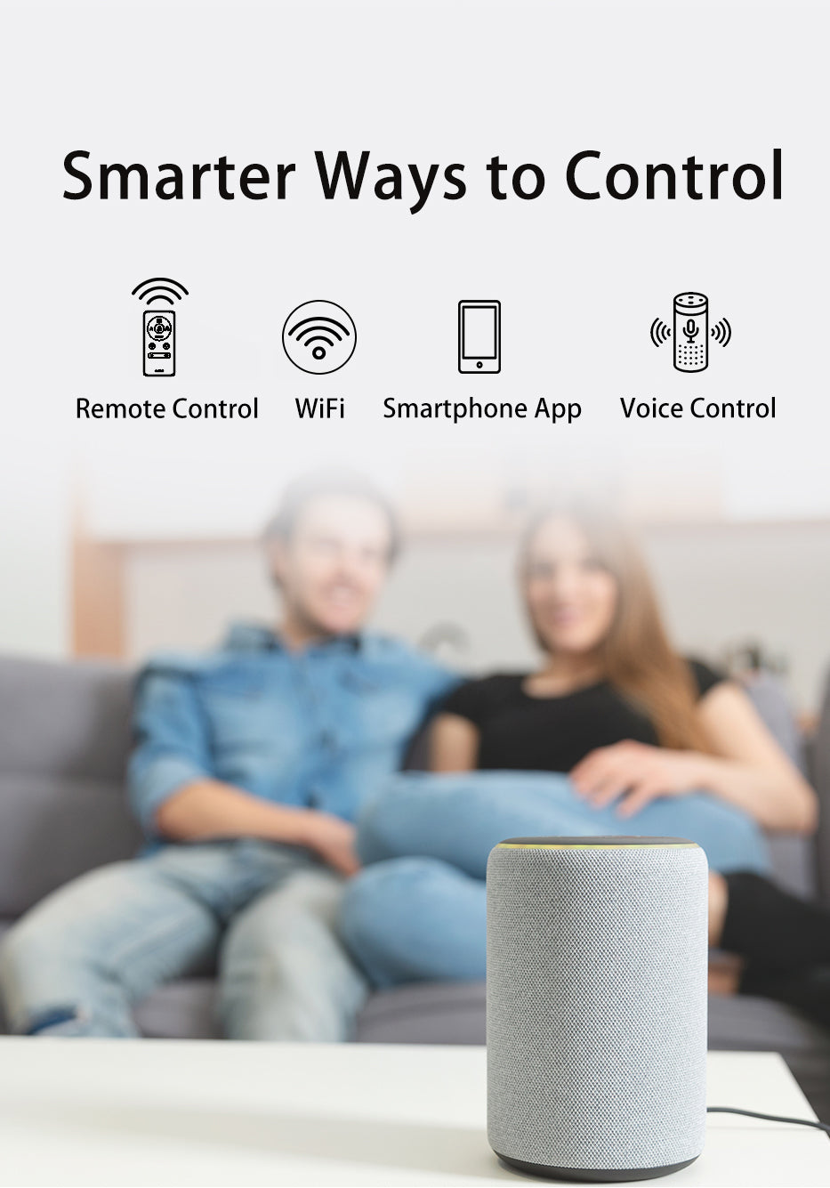 Carro-Smafan-Colmar-44''-Indoor-Outdoor-Smart-Ceiling-Fan-with-Remote-Smart-Features-Convenient-Control-Voice-Command-Wifi-Phone-App