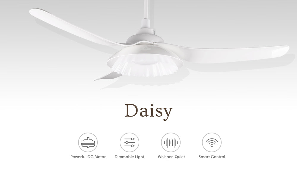 Carro-Smafan-Daisy-52”-Indoor-Outdoor-Wifi-Ceiling-Fan-with-Dimmable-LED-Light-Kit (2)