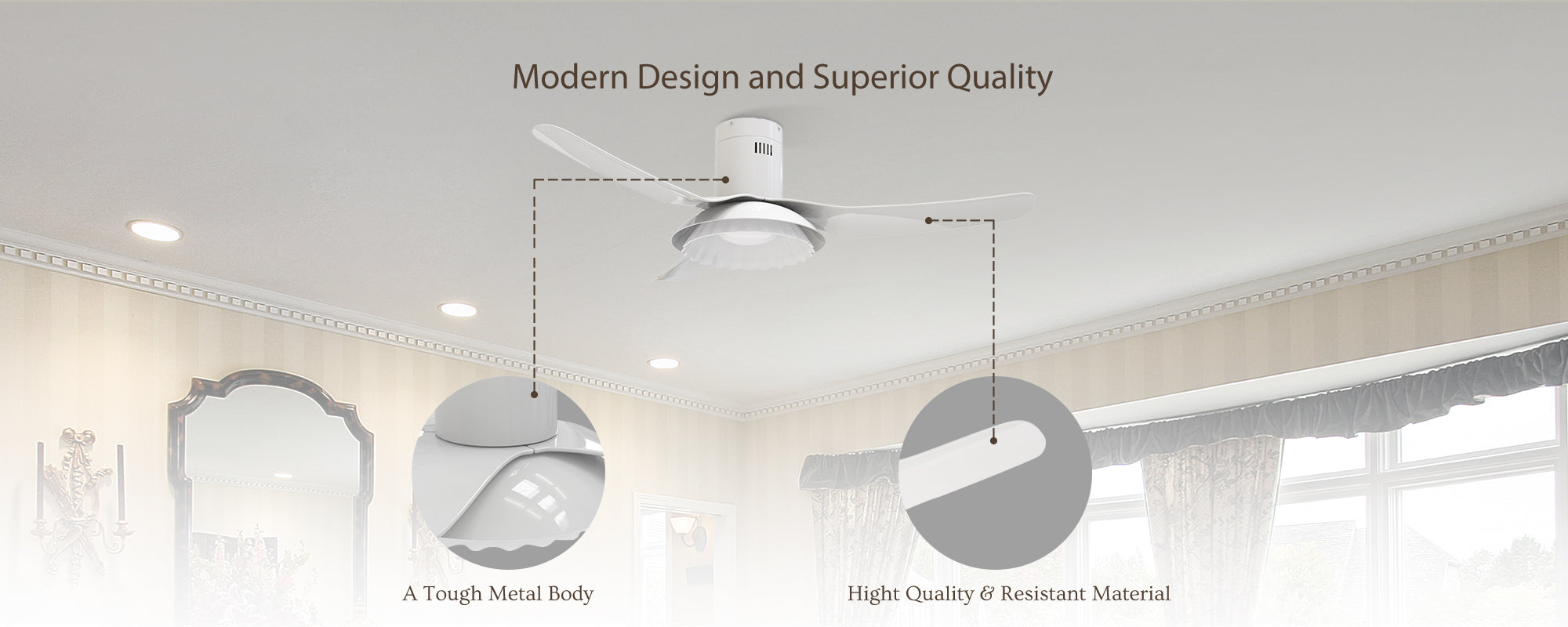 Carro-Smafan-Daisy-Indoor-Outdoor-Smart-Ceiling-Fan-with-Resistant-Material-High-Quality-Design