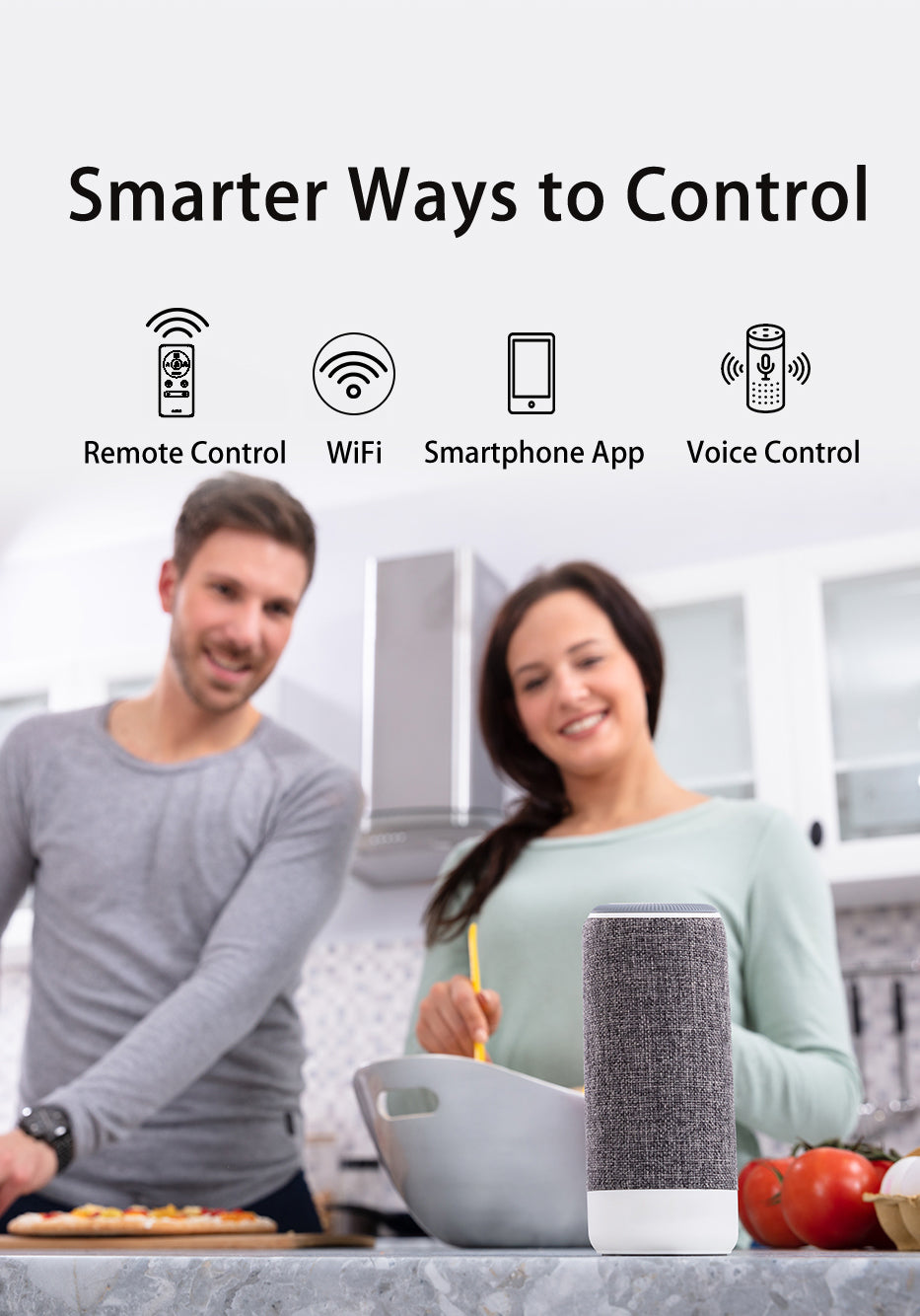 Carro-Smafan-Elign-52''--Smart-Ceiling-Fan-with-Wall-Switch-Control-Voice-Command-Wifi-Phone-App