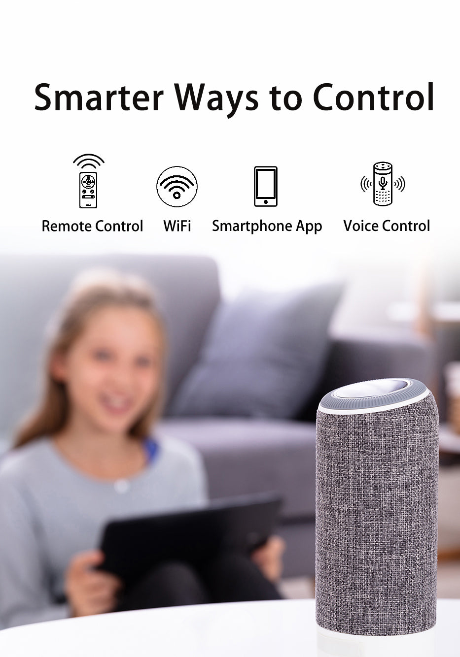 Carro-Smafan-Fannin-52''-Smart-Ceiling-Fan-with-Remote-Smart-Features-Convenient-Control-Voice-Assistant-Wifi-Phone-App