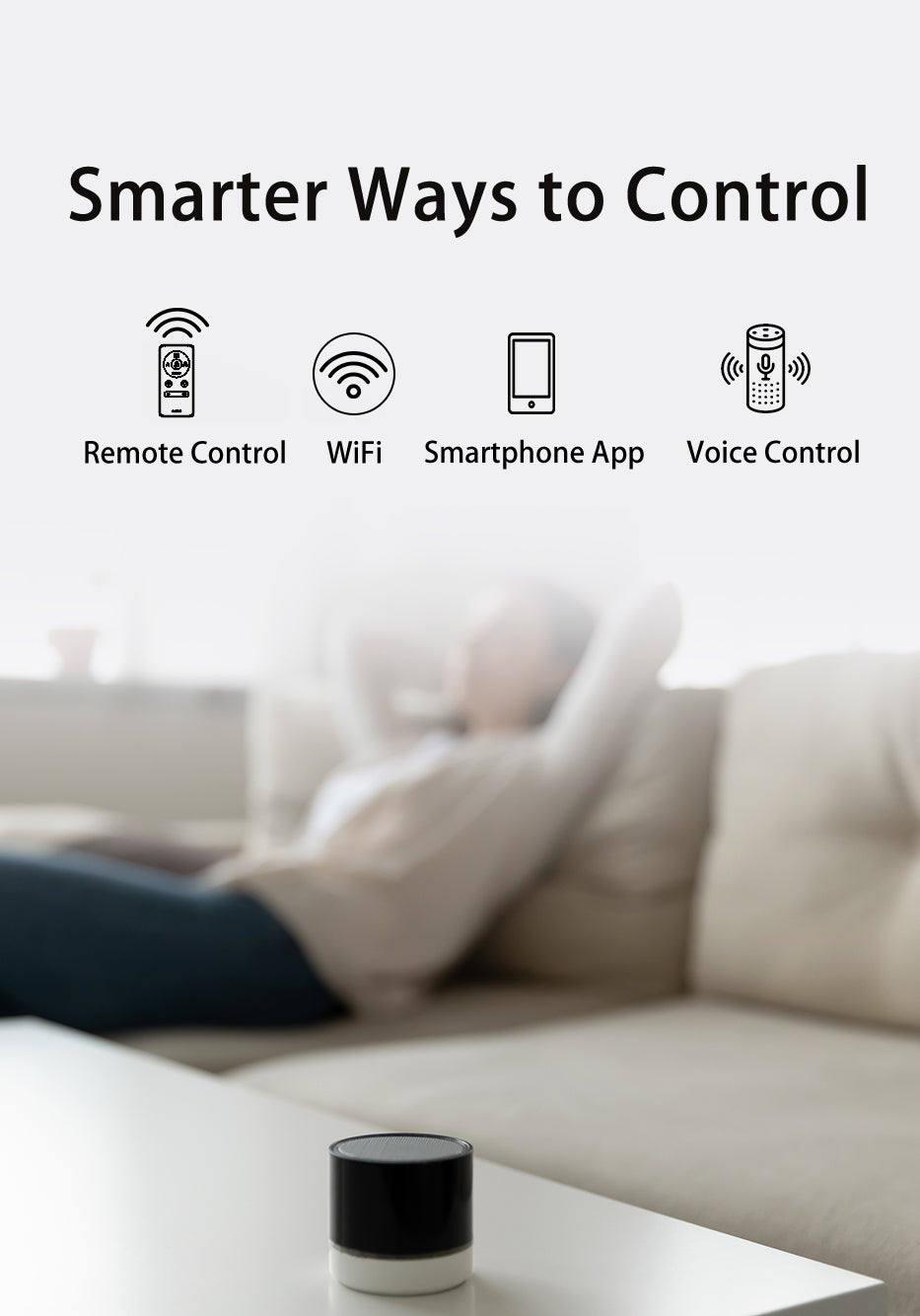 Carro-Smafan-Glacier-52''-Smart-Ceiling-Fan-with-Remote-Smart-Features-Convenient-Control-Voice-Assistant-Wifi-Phone-App1