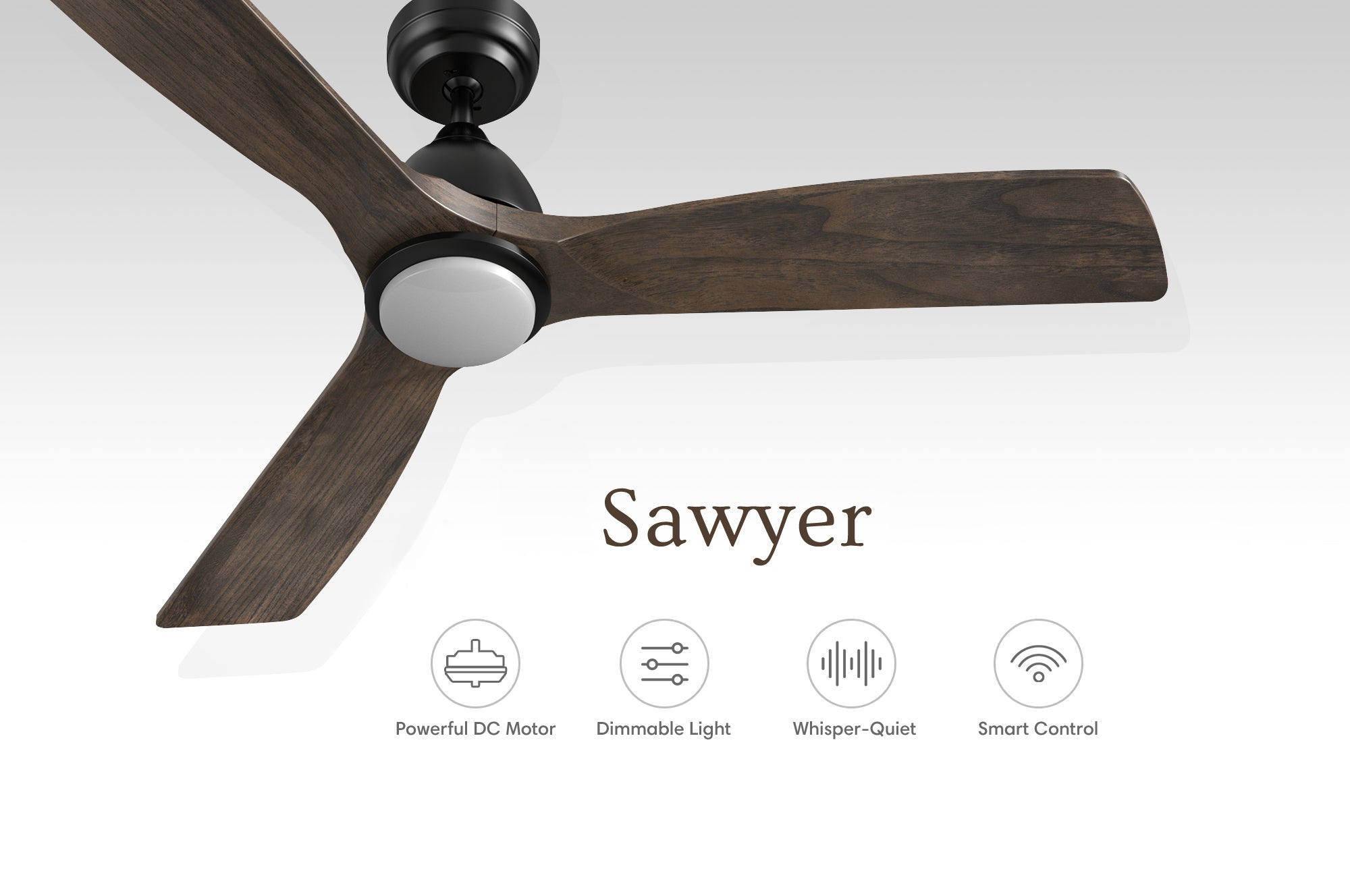 Carro-Smafan-Sawyer-48''-Indoor-Outdoor-Smart-Ceiling-Fan-with-Remote-Control-(3).