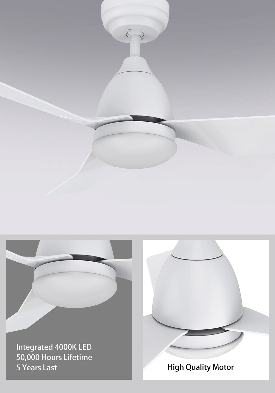 Carro-Smafan-Silas-44”-Indoor-Outdoor-Smart-Ceiling-Fan-with-Finest-Material-Superior-Design
