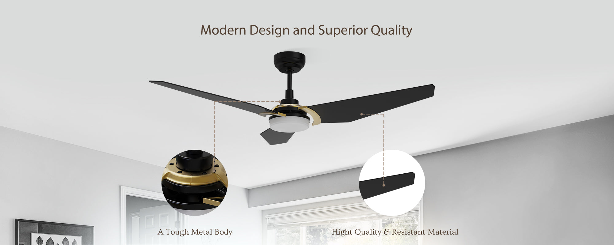 Carro-Smafan-Trailblazer-Indoor-Outdoor-Smart-Ceiling-Fan-with-Finest-Durable-Material-Superior-Design