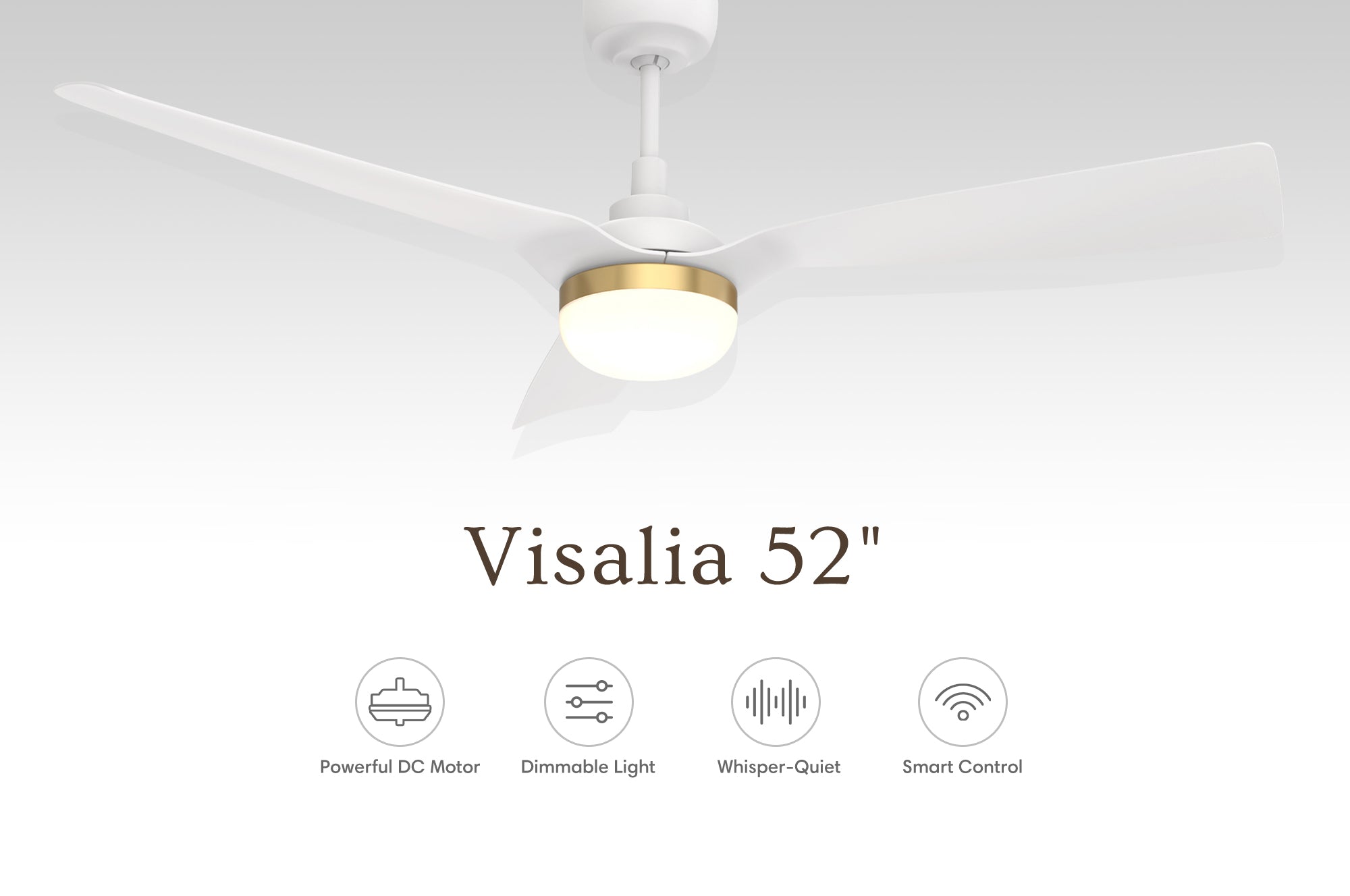 Carro-Smafan-Visalia-52''-Indoor-Outdoor-Smart-Ceiling-Fan-Available-for-Angled-Ceiling