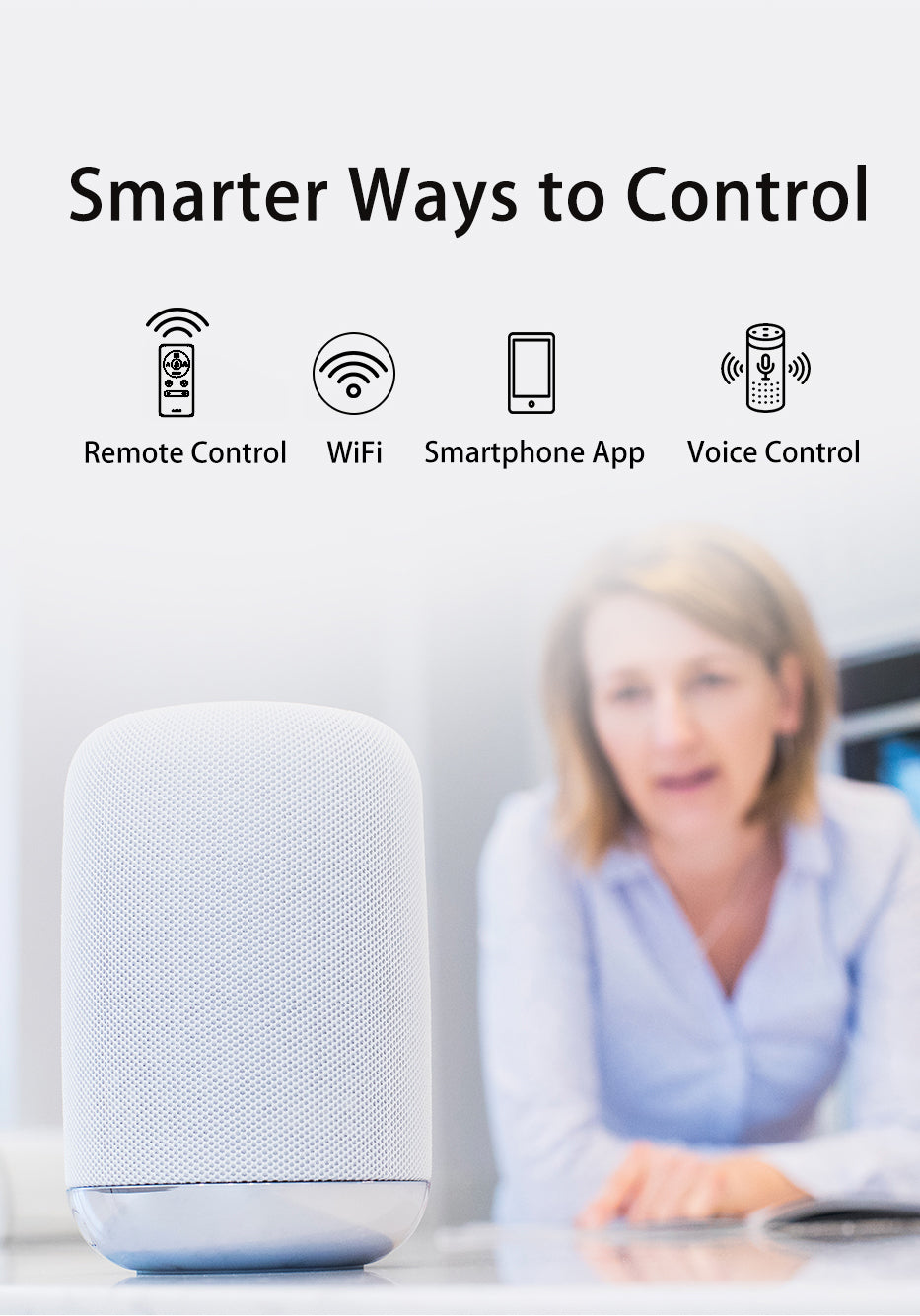 Carro-Smafan-Visalia-52''-Indoor-Outdoor-Smart-Ceiling-Fan-with-Remote-Smart-Convenient-Control-Voice-Command-Wifi-Phone-App