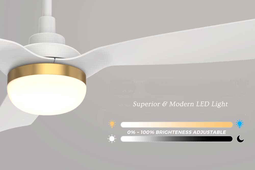 Carro-Smafan-Visalia-52''-Indoor-Outdoor-Smart-Modern-Ceiling-Fan-with-Dimmable-LED-Light-Kit