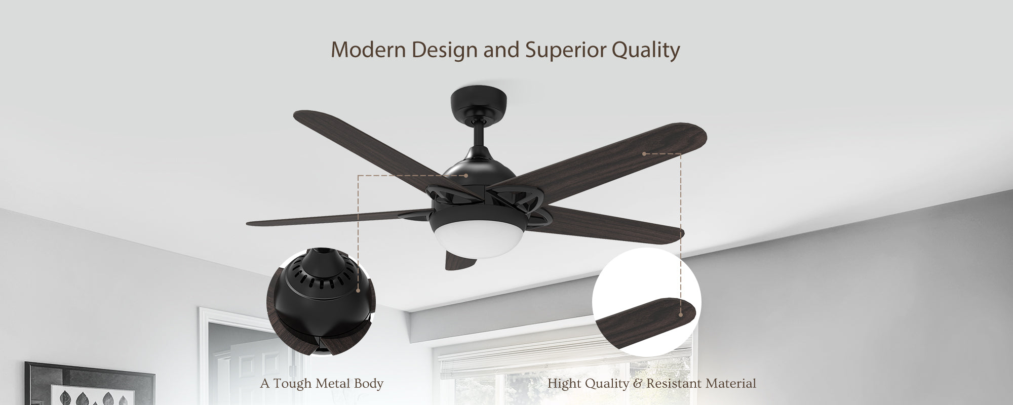Carro-Smafan-sonnen-52”-Indoor-Outdoor-Smart-Ceiling-Fan-with-Finest-Material-Superior-Design