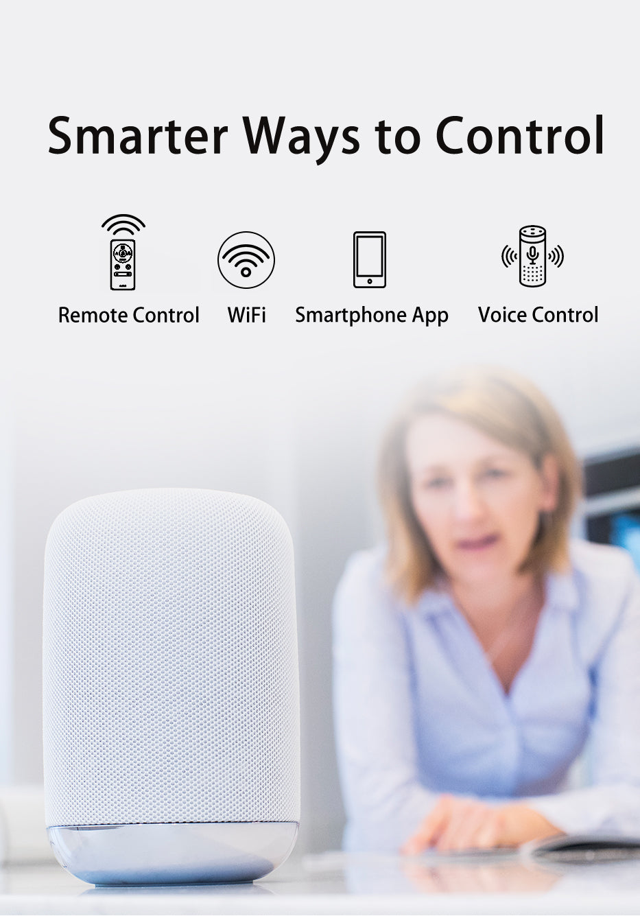 Carro-Smafan-tilbury52''-Indoor-Outdoor-Smart-Ceiling-Fan-with-Remote-Smart-Features-Convenient-Control-Voice-Command-Wifi-Phone-App