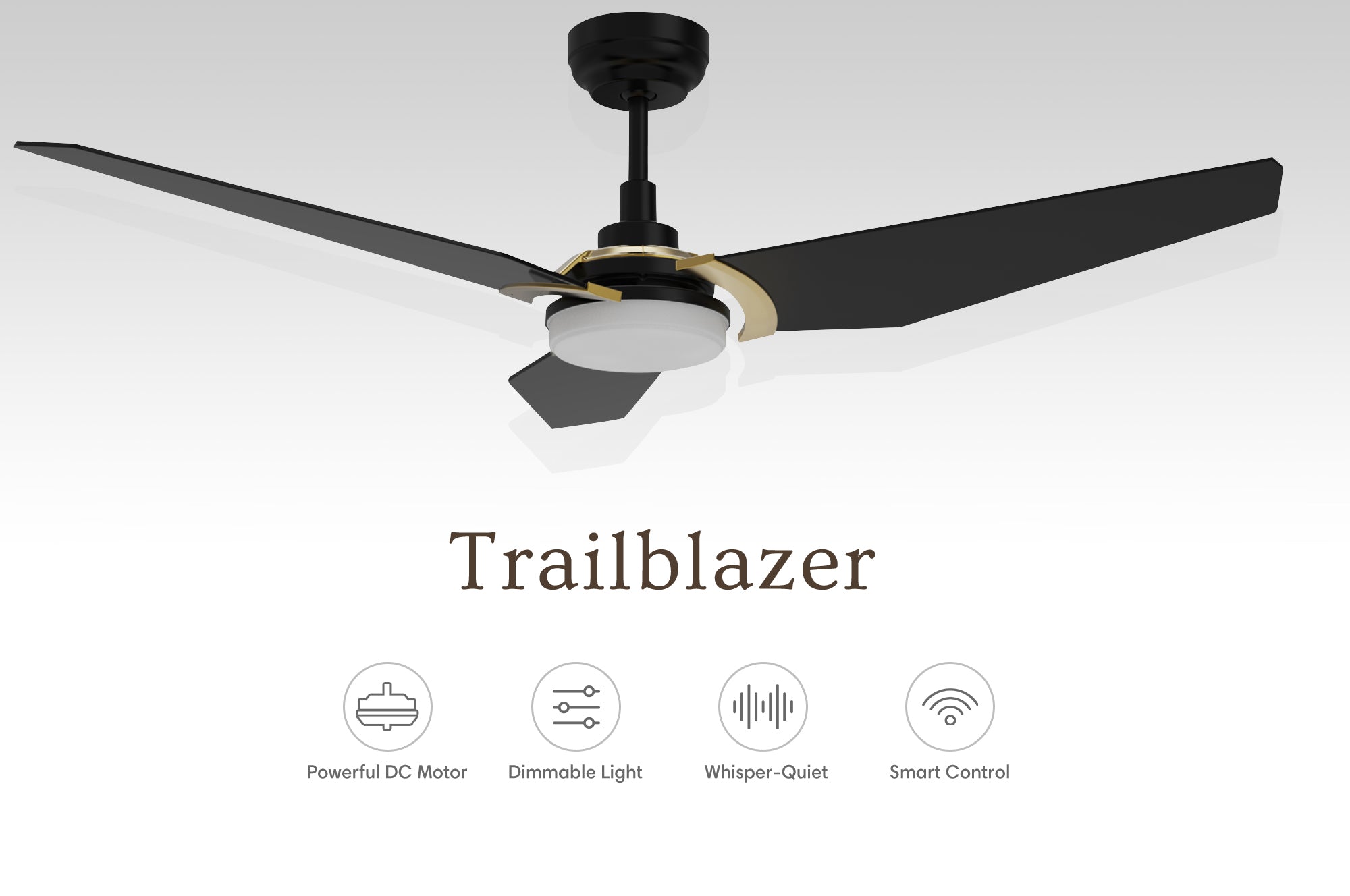 Carro-Smafan-trailblazer-Indoor- Outdoor-Smart-Ceiling-Fan,-Available-for-Angled-Ceiling.