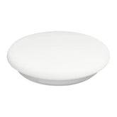 Carro Ceiling Fan Light Cover for Smart DC ceiling fan with LED light.