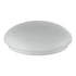 Carro Light Cover for Elite Sonoma Silas Smafan smart DC ceiling fan with LED light.