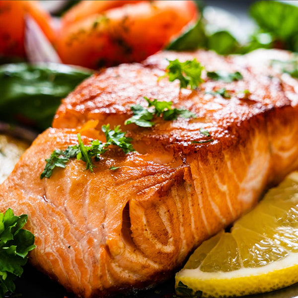 Grill function for 11" portable induction cooktop