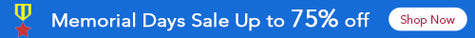 SmaFan.com