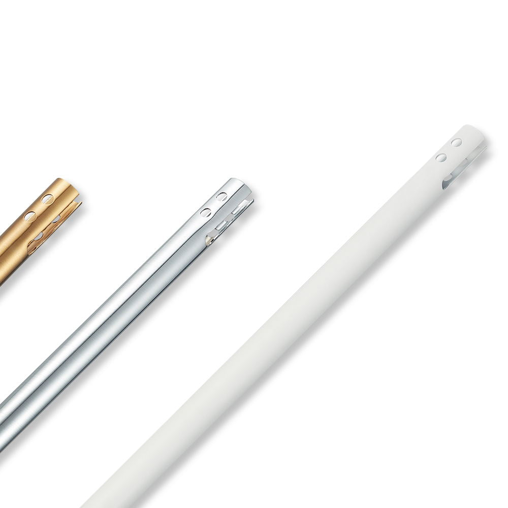 Smafan_More_Options_for_Downrods