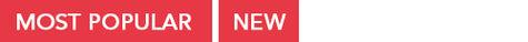 SmaFan.com