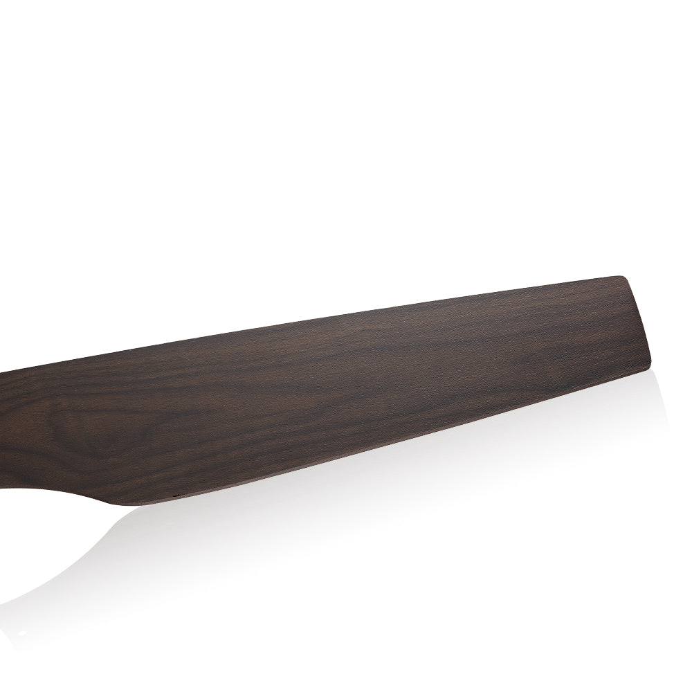 Smafan DURABLE FAN BLADES