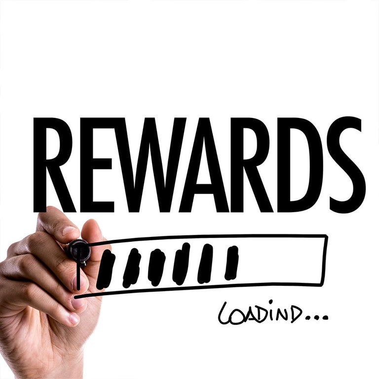 2023 Best Ceiling Fans with Bright Lights