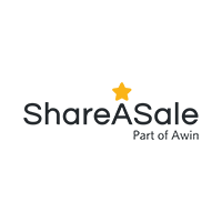 files/ShareASale-Logo-Dark-RGB.png
