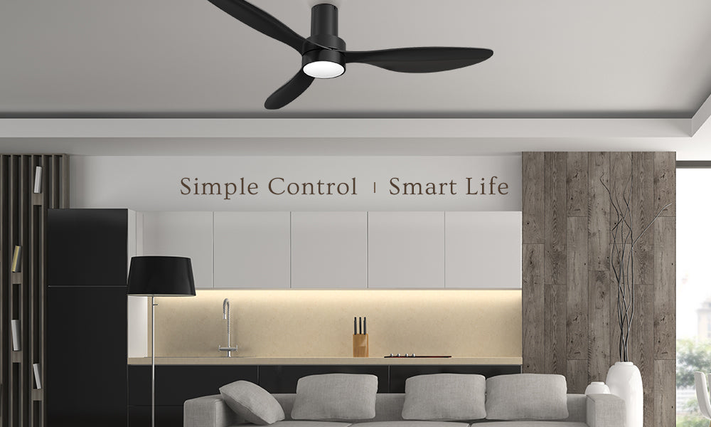 Smafan-Carro-Coleman-52-inch-Smart-Outdoor-Ceiling-Fan-with-Light