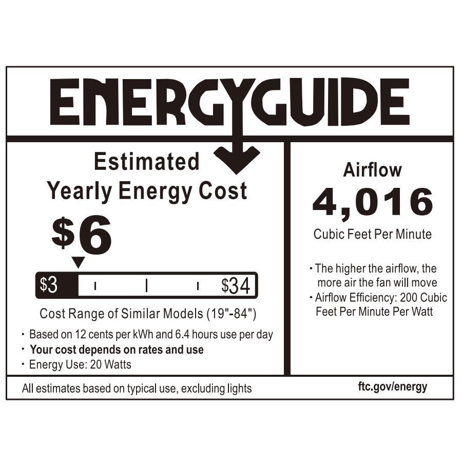 Smafan-Carro-Falkirk-52-inch-Smart-Outdoor-Ceiling-Fan-with-Light-energy-guide.