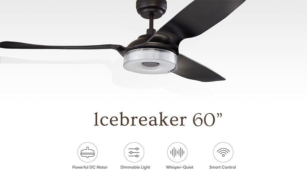 Smafan-Carro-Icebreaker-60-inch-carro-indoor-outdoor-dimmable-WiFi-Fan-Work-with-Alexa