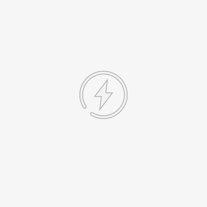 SMAFAN-CARRO-SMART-CEILING-FANS-WITH-HIGH_SPEED