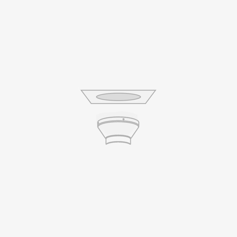 Smafan-Carro-Smart-ceiling-fans-with-Low Profile