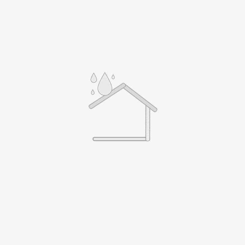 Smafan-Carro-Smart-ceiling-fans-with-Outdoor-covered
