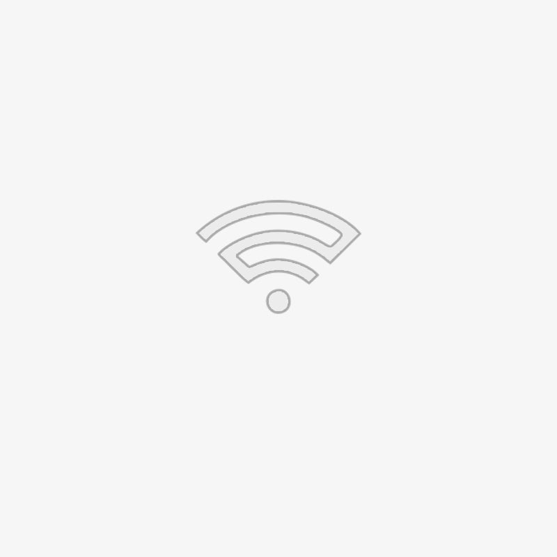 Smafan-Carro-Smart-ceiling-fans-with-WiFi Connect