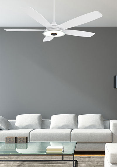 Smafan-Carro-Striker-52''-Outdoor-Ceiling-Fan-with-LED-Light-Kit-works-with-Google-Assistant