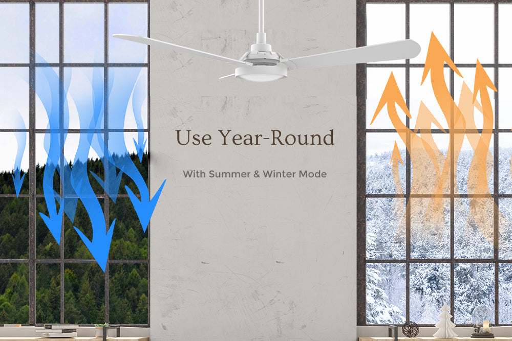 Smafan-Carro-Viter-52-inch-carro-indoor-outdoor-dimmable-WiFi-Fan-Work-with-Alexa-summer-winter-mode
