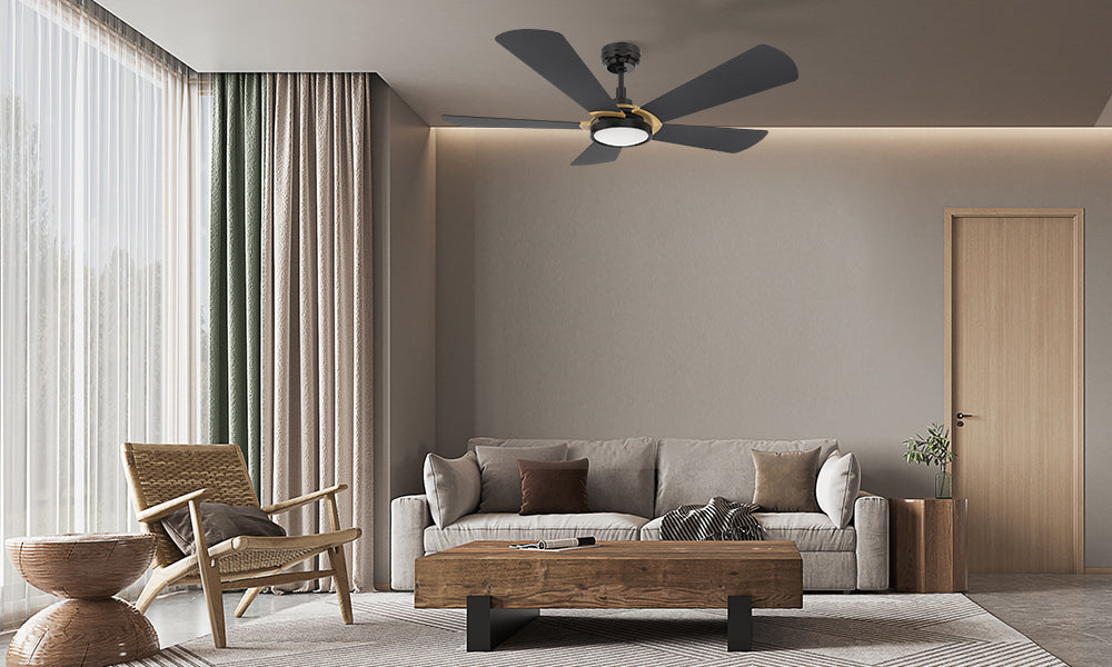 Smafan-Carro-Wilkes-56-inch-carro-indoor-outdoor-dimmable-WiFi-Fan-Work-with-Alexa