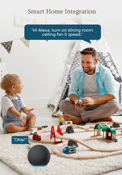 Smafan-Carro-prescott-smart-ceiling-fan-alexa-google-home-mobile