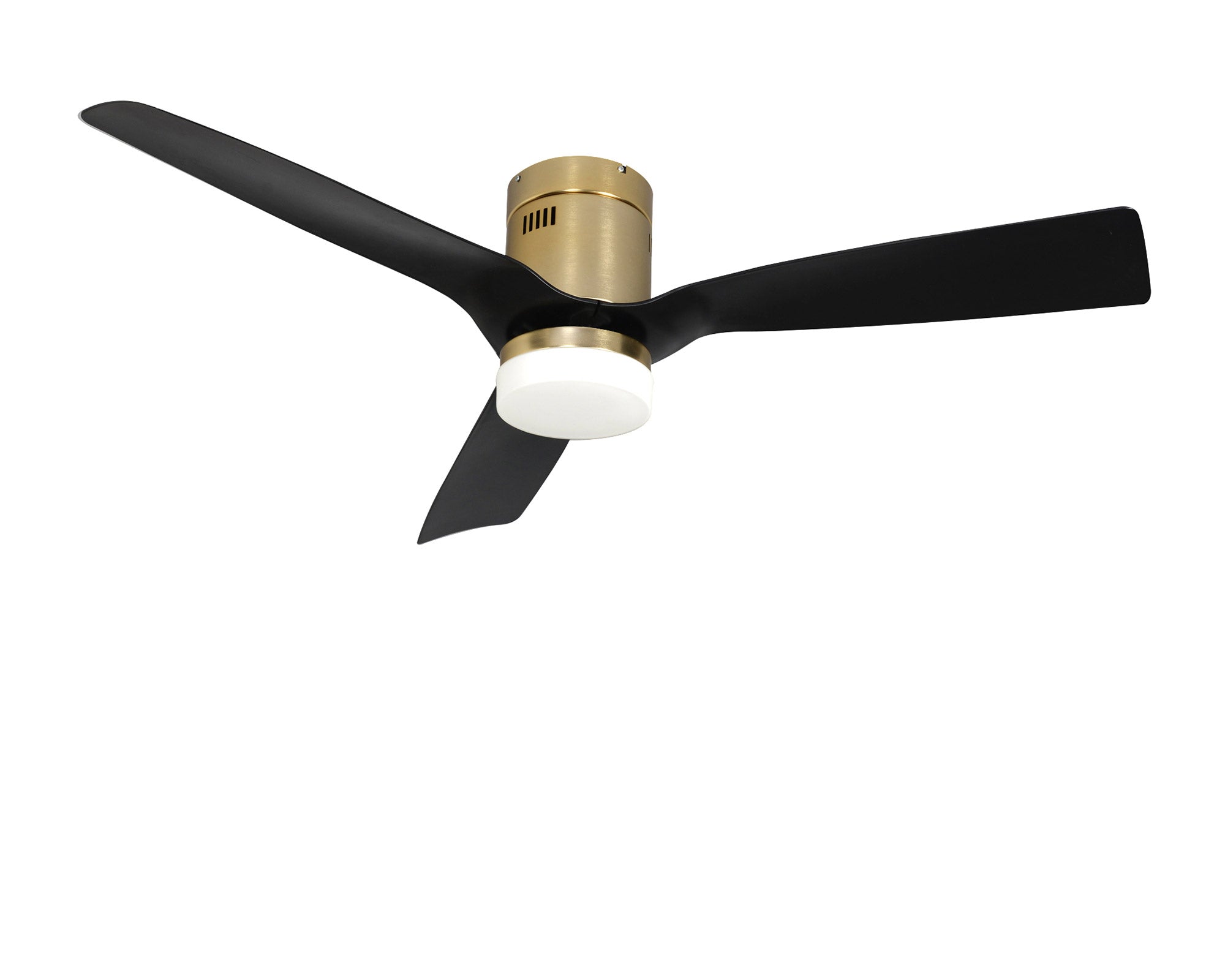 Smafan-Striver-Indoor-Outdoor-Flush-Mount-Smart-Ceiling-Fan-with-Dimmable-Light-options