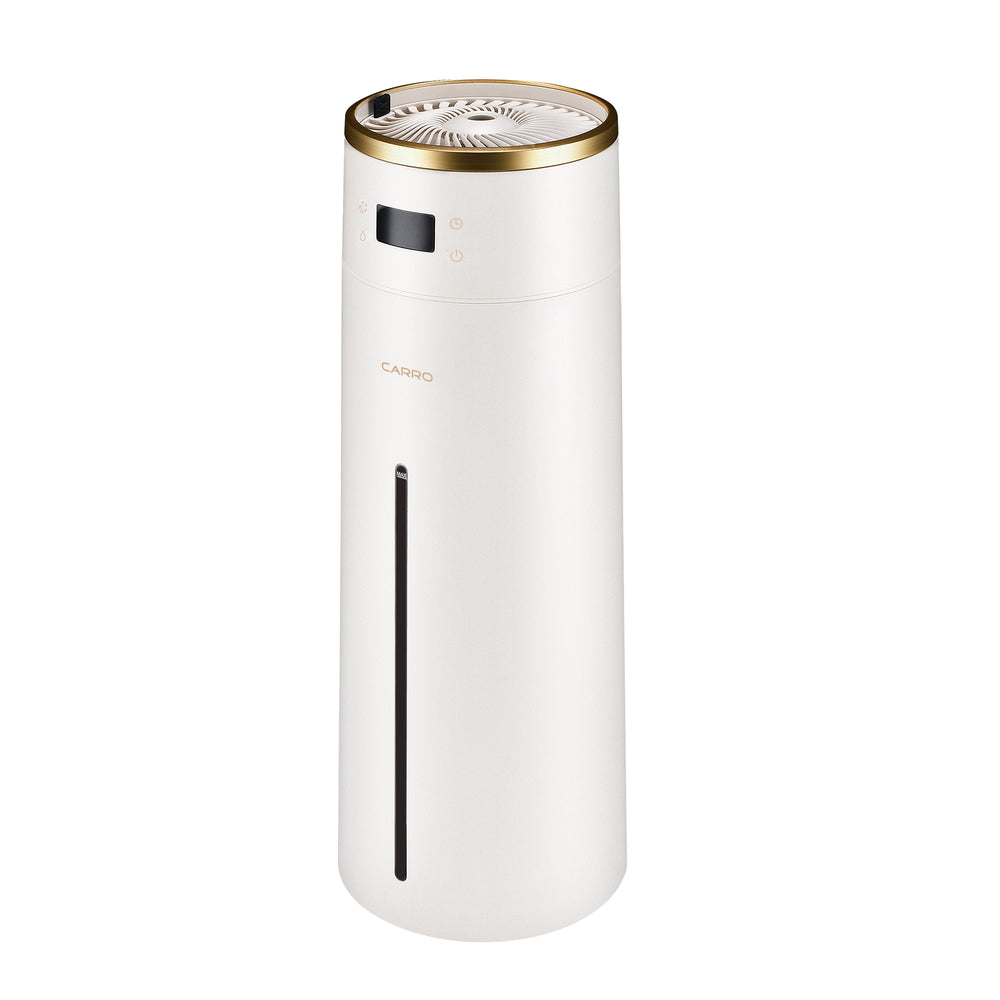Humidifier profile image 