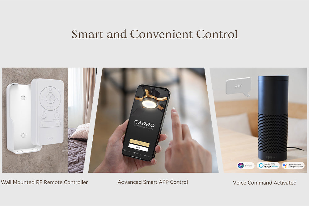 Smafan-carro-Smart-modern-Ceiling-Fan-Google-Assistant-Alexa-Voice-Command