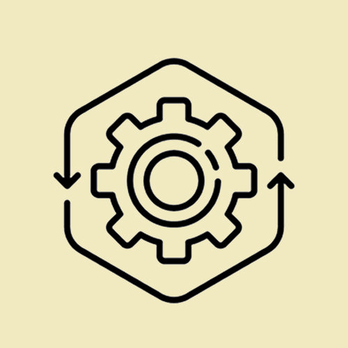 easy installation icon for ceiling fan with bright light
