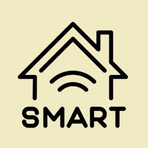 house smart control function icon for ceiling fan 