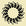 adjustable light icon