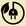 Energy save icon
