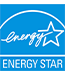smart-ceiling-fan-Energy_-Star-Certified_icon