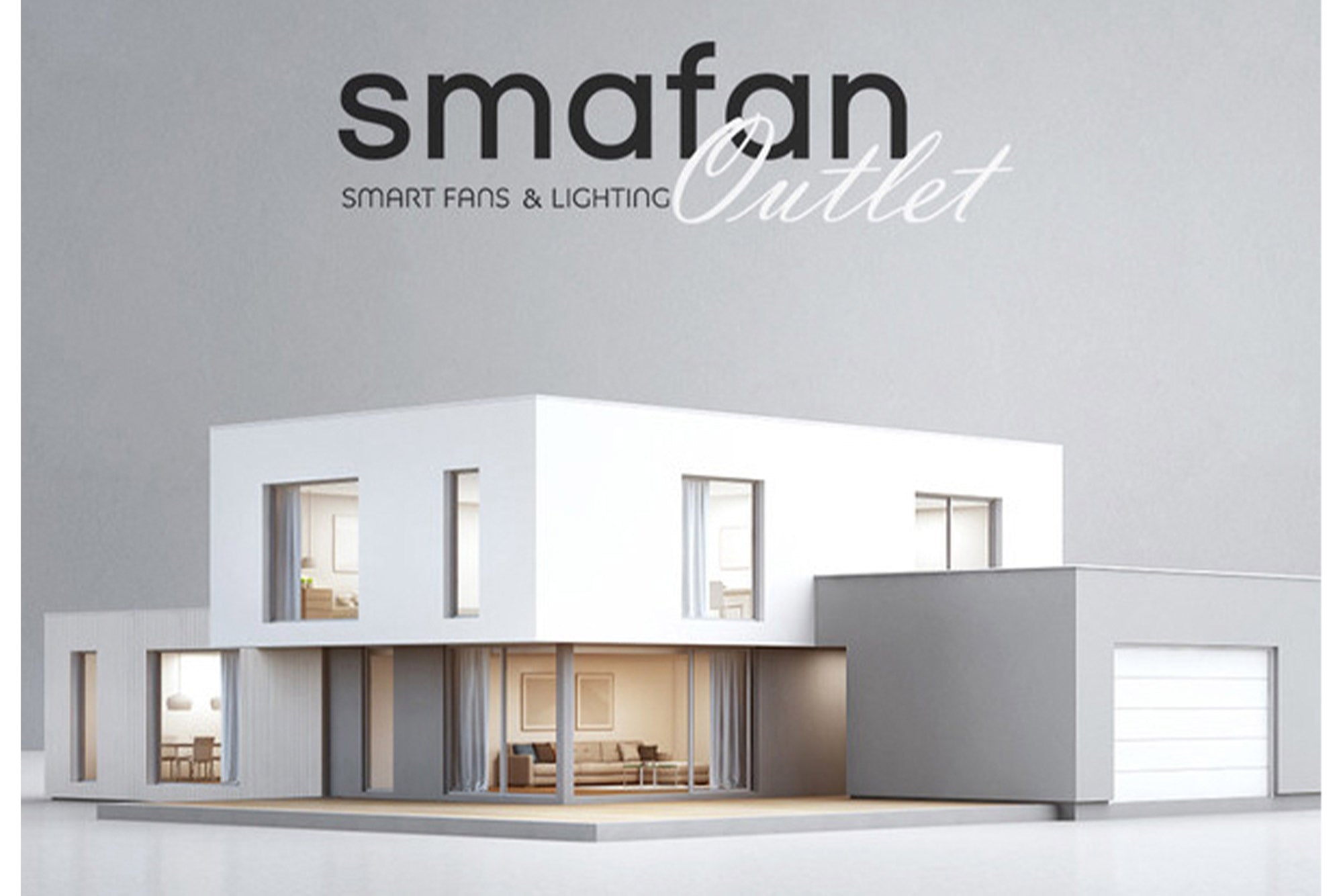 Smafan-smart-ceiling-fan-size-and-spaces
