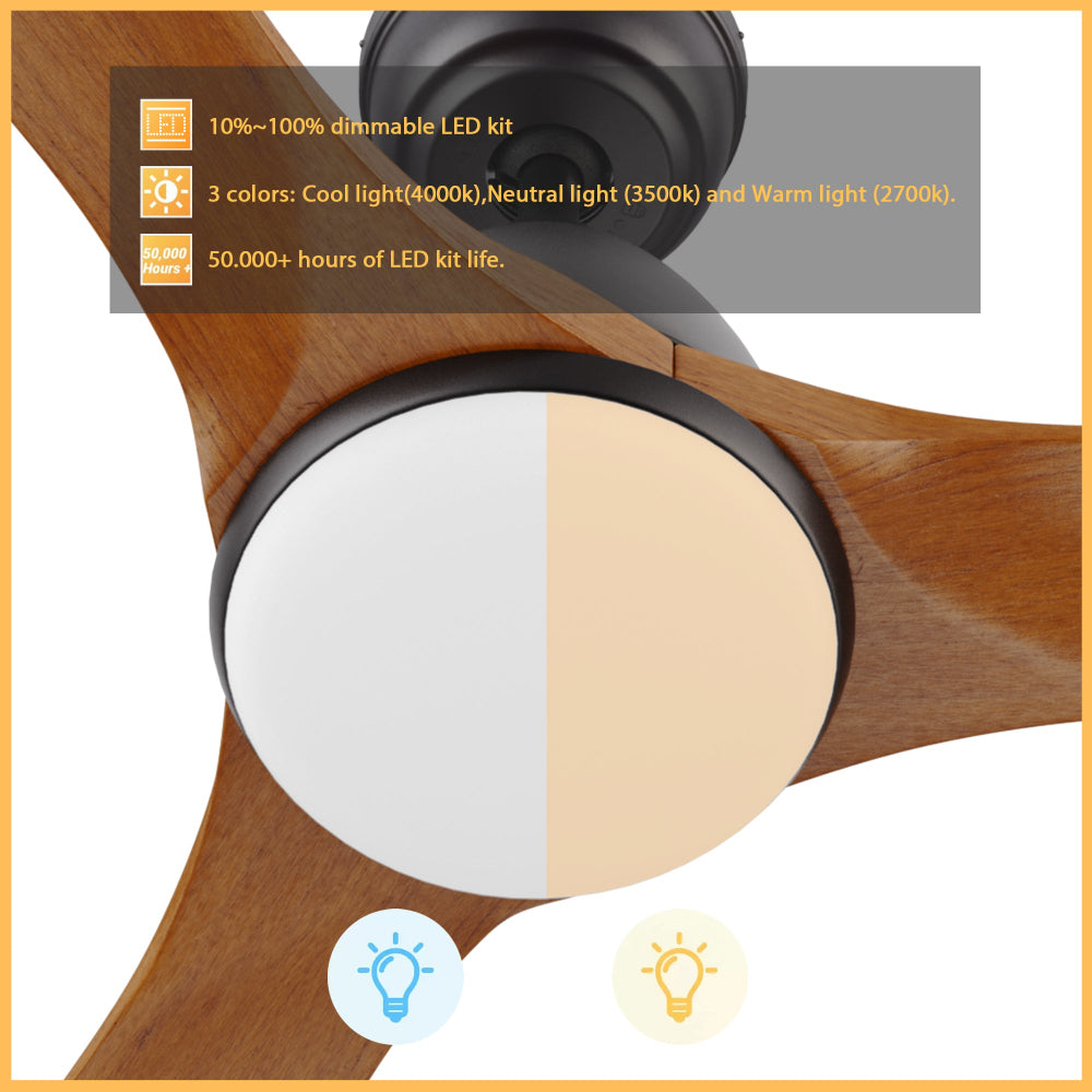 color_wood
