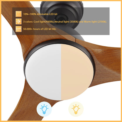 color_wood