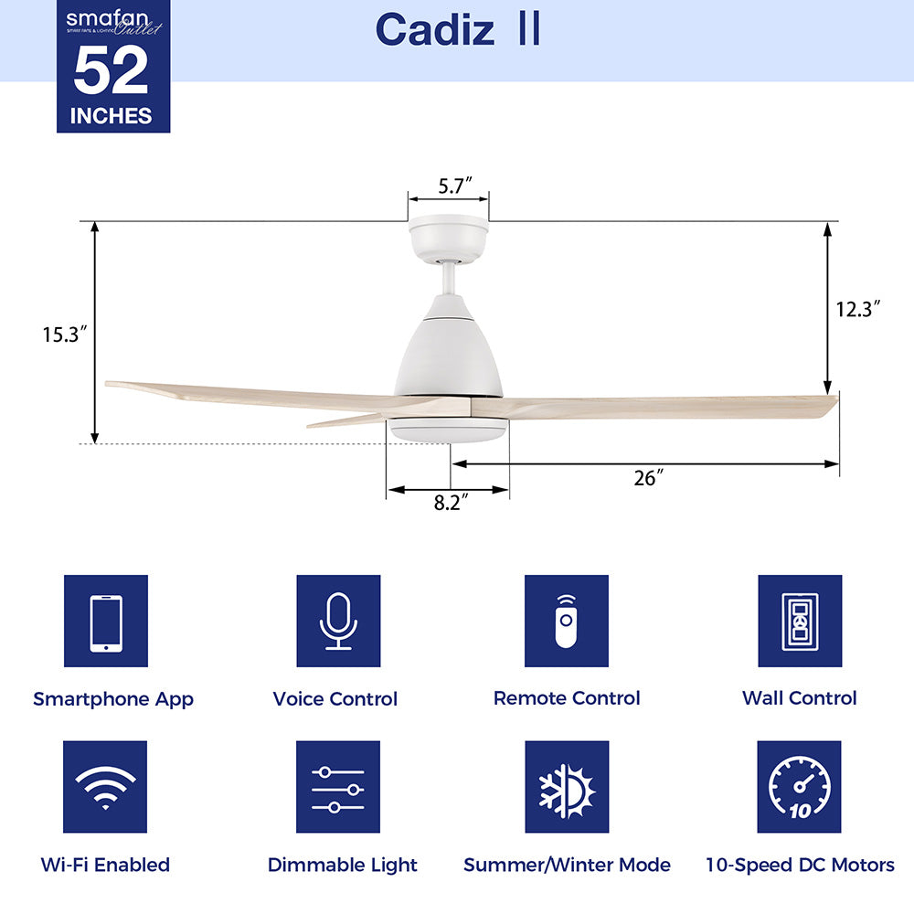 This Cadiz 52&