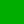 green.png__PID:1a94b36e-48cd-48fd-8eb6-d584f578592c